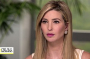 PicMonkey Collage - ivanka trump