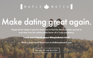 Screen Shot 2016-05-13 at 5.20.56 PM