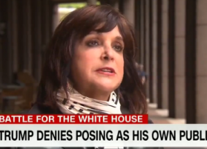 Screen Shot 2016-05-13 at 9.27.11 PM