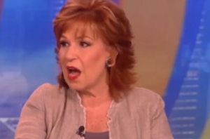 Screen Shot 2016-05-16 at 11.54.16 AM