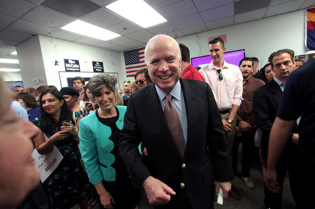 Screen Shot 2016-05-16 at 4.34.34 PM