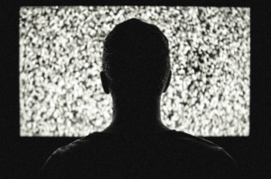 Screen Shot 2016-05-19 at 2.58.33 PM