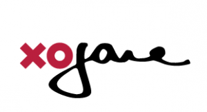 Screen Shot 2016-05-20 at 1.57.06 PM