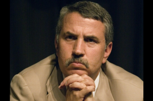 Screen Shot 2016-05-24 at 10.08.25 AM