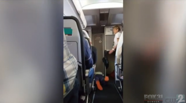 Screen Shot 2016-05-26 at 10.05.54 AM