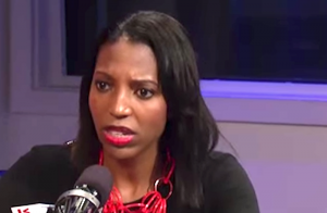 Screen-Shot-2016-05-26-at-2.12.59-PM