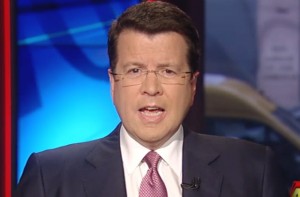 cavuto