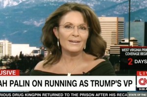 palin2
