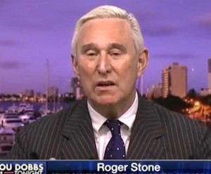roger-stone-e1459202288292-1