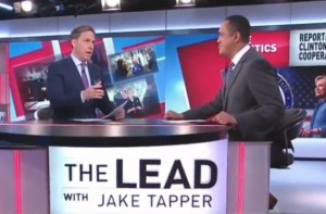 tapper perez