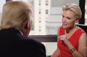 trump-megyn-2
