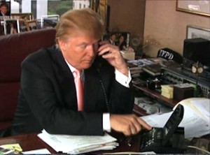 trump-video-phone1
