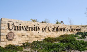ucirvine_00