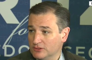 vlcsnap-2016-05-03-12h12m40s241