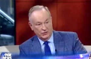 PicMonkey-Collage-OReilly