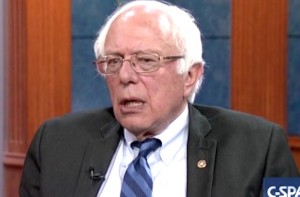 PicMonkey-Collage-Sanders