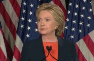 PicMonkey Collage - hillary