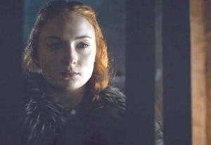 Sansa-1-650x447