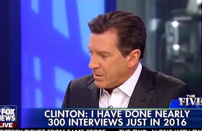 Screen Shot 2016-06-01 at 6.32.12 PM