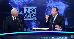 Screen Shot 2016-06-06 at 12.07.47 PM