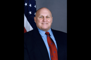 Screen Shot 2016-06-16 at 1.06.25 PM