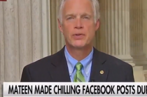 Screen Shot 2016-06-16 at 3.11.12 PM