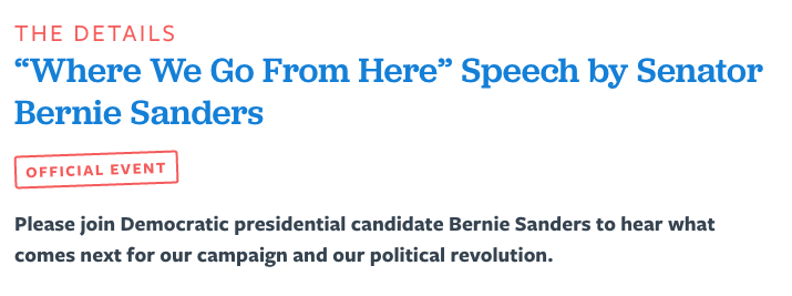 Screen Shot 2016-06-23 at 11.42.10 AM