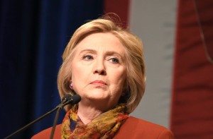 Screen Shot 2016-06-23 at 12.33.01 PM