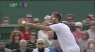 Screen Shot 2016-06-30 at 3.33.11 PM