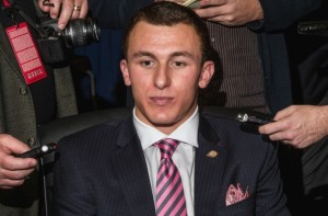 manziel