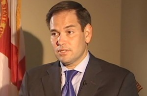 rubio