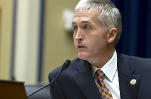 trey-gowdy