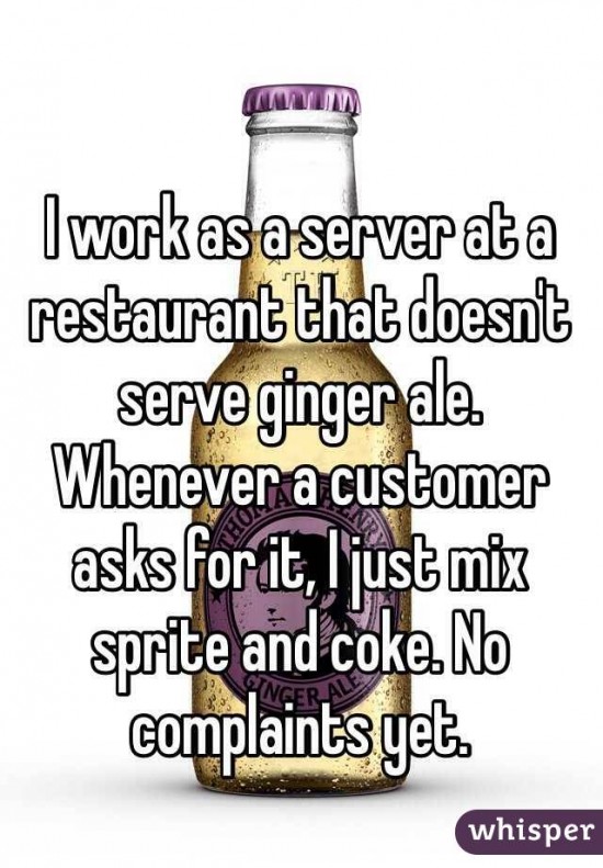 05035b1f601075849909ad90fe4cea217344a4-wm