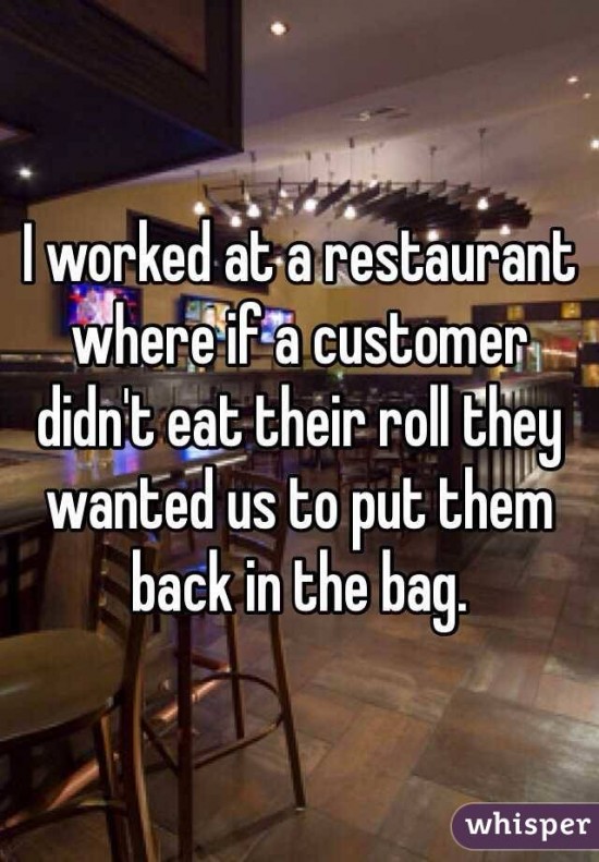 05039c889a7043157443d41a805927ffcf2249-wm