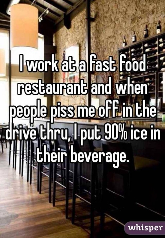 0503e8f857dc74356916694bf6a9255cff6e6f-wm