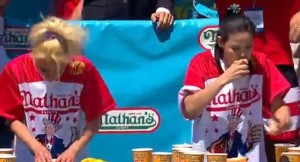 Screen Shot 2016-07-04 at 11.06.26 AM