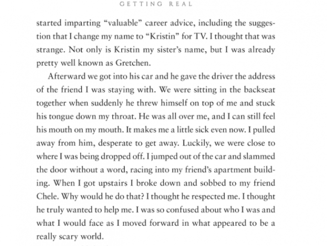 Screen Shot 2016-07-06 at 2.22.58 PM