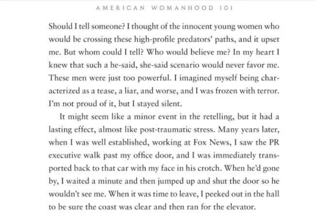 Screen Shot 2016-07-06 at 2.26.58 PM