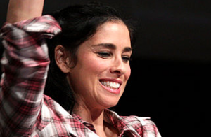 Screen Shot 2016-07-07 at 12.00.15 PM