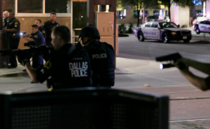 Screen-Shot-2016-07-08-at-1.28.31-AM-650x400