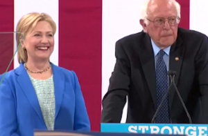 Screen-Shot-2016-07-12-at-11.44.16-AM