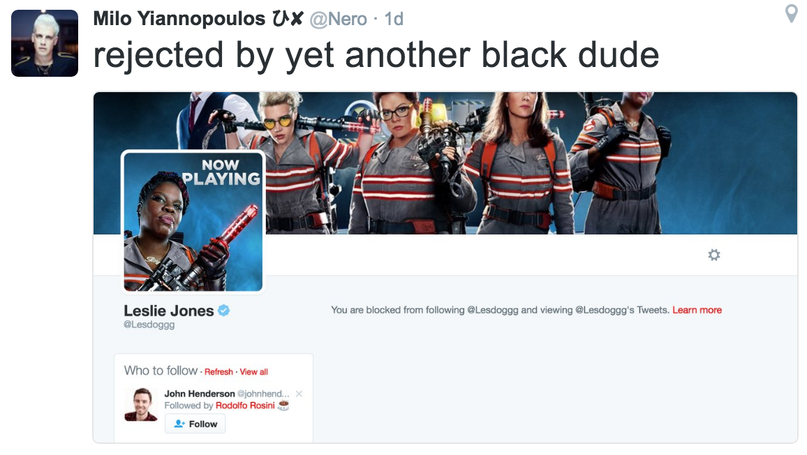 milo-yiannopoulos-has-been-permanently-suspended-from-twitter