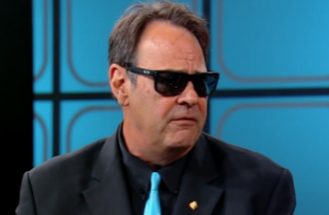 Screen Shot 2016-07-20 at 3.24.36 PM