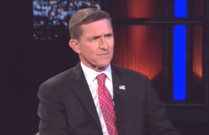 Screen-Shot-2016-07-22-at-10.43.57-PM