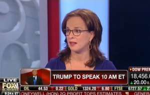 Screen Shot 2016-07-22 at 4.05.33 PM