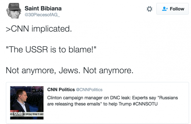 Screen Shot 2016-07-24 at 11.37.32 AM