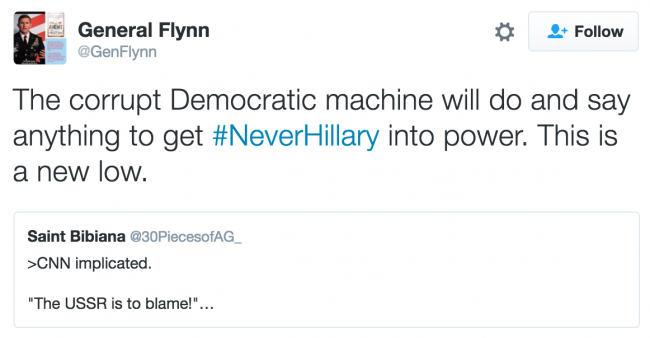 Screen Shot 2016-07-24 at 11.38.40 AM