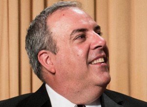 Screen Shot 2016-07-25 at 6.24.42 PM