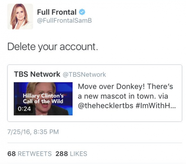 Screen Shot 2016-07-26 at 9.47.36 AM