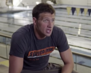 Screen Shot 2016-07-27 at 4.07.20 PM